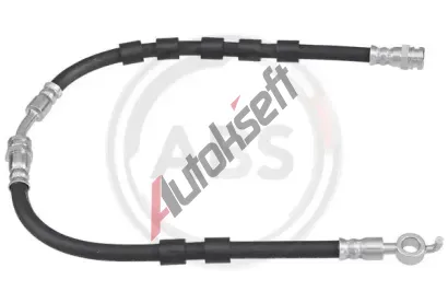 A.B.S. Brzdov hadice ABS SL 1555, SL 1555