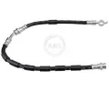 Brzdov� hadice&nbsp;A.B.S.&nbsp;&dash;&nbsp;ABS SL 1556