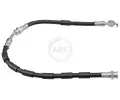 Brzdov� hadice&nbsp;A.B.S.&nbsp;&dash;&nbsp;ABS SL 1557