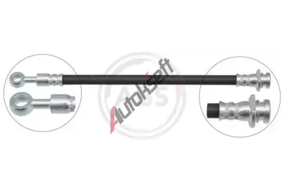 A.B.S. Brzdov� hadice ABS SL 1565, SL 1565