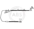 Brzdov hadice A.B.S. ‐ ABS SL 1567