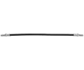 Brzdov hadice A.B.S. ‐ ABS SL 1571
