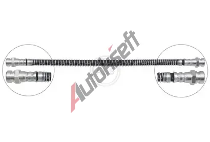 A.B.S. Brzdov hadice ABS SL 1590, SL 1590