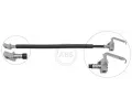 Brzdov� hadice&nbsp;A.B.S.&nbsp;&dash;&nbsp;ABS SL 1593