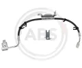 Brzdov� hadice&nbsp;A.B.S.&nbsp;&dash;&nbsp;ABS SL 1597