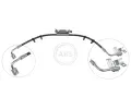 A.B.S. Brzdov� hadice&nbsp;&dash;&nbsp;ABS SL 1598