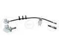 Brzdov� hadice&nbsp;A.B.S.&nbsp;&dash;&nbsp;ABS SL 1603