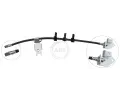 Brzdov� hadice&nbsp;A.B.S.&nbsp;&dash;&nbsp;ABS SL 1604