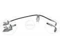 Brzdov� hadice&nbsp;A.B.S.&nbsp;&dash;&nbsp;ABS SL 1605
