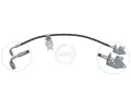 Brzdov� hadice&nbsp;A.B.S.&nbsp;&dash;&nbsp;ABS SL 1606