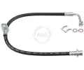 Brzdov� hadice&nbsp;A.B.S.&nbsp;&dash;&nbsp;ABS SL 1617