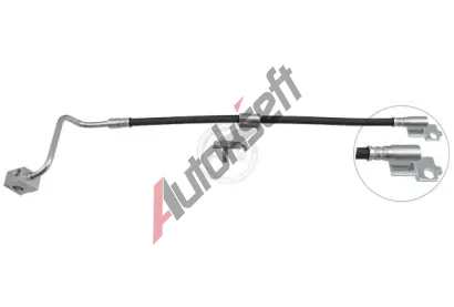 A.B.S. Brzdov� hadice ABS SL 1622, SL 1622