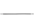 Brzdov hadice A.B.S. ‐ ABS SL 1629