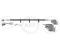 Brzdov hadice A.B.S. ‐ ABS SL 1637