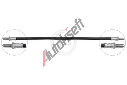 A.B.S. Brzdov hadice ABS SL 1638, SL 1638