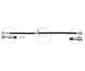 Brzdov hadice A.B.S. ‐ ABS SL 1640