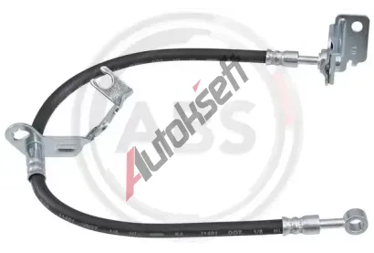 A.B.S. Brzdová hadice ABS SL 1641, SL 1641 A.B.S. Brzdová hadice ABS SL 1641, SL 1641