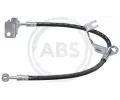 Brzdov hadice A.B.S. ‐ ABS SL 1642