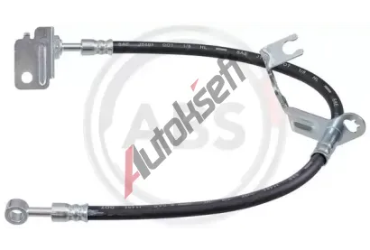 A.B.S. Brzdov� hadice ABS SL 1642, SL 1642
