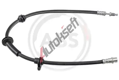 A.B.S. Brzdov� hadice ABS SL 1645, SL 1645