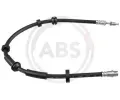 Brzdov hadice A.B.S. ‐ ABS SL 1646