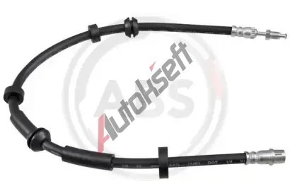 A.B.S. Brzdov� hadice ABS SL 1646, SL 1646