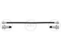 Brzdov hadice A.B.S. ‐ ABS SL 1655