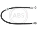 Brzdov hadice A.B.S. ‐ ABS SL 1658