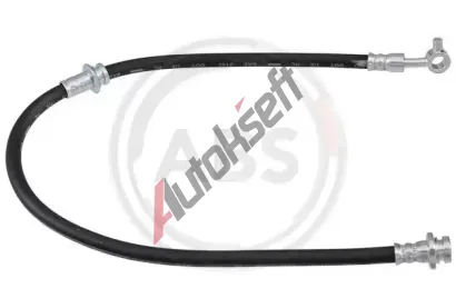 A.B.S. Brzdová hadice ABS SL 1658, SL 1658 A.B.S. Brzdová hadice ABS SL 1658, SL 1658