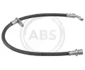 Brzdov hadice A.B.S. ‐ ABS SL 1661