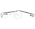 Brzdov hadice A.B.S. ‐ ABS SL 1670