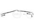 Brzdov hadice A.B.S. ‐ ABS SL 1671