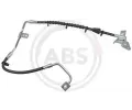 Brzdov hadice A.B.S. ‐ ABS SL 1673