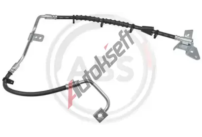 A.B.S. Brzdov hadice ABS SL 1673, SL 1673