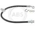 Brzdov hadice A.B.S. ‐ ABS SL 1675