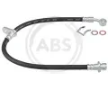 Brzdov hadice A.B.S. ‐ ABS SL 1676