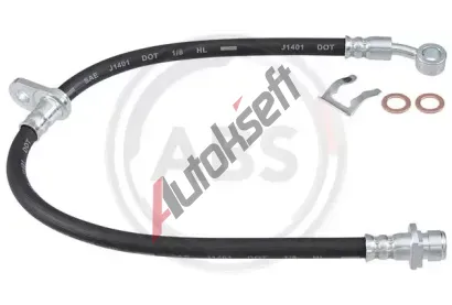 A.B.S. Brzdov� hadice ABS SL 1676, SL 1676