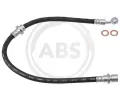 Brzdov hadice A.B.S. ‐ ABS SL 1677