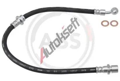 A.B.S. Brzdov� hadice ABS SL 1677, SL 1677