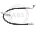 Brzdov hadice A.B.S. ‐ ABS SL 1678