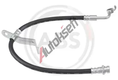 A.B.S. Brzdová hadice ABS SL 1678, SL 1678 A.B.S. Brzdová hadice ABS SL 1678, SL 1678