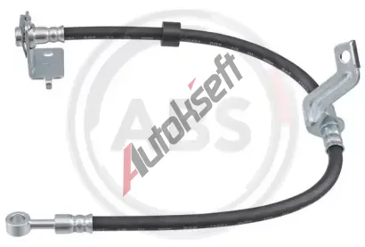A.B.S. Brzdov� hadice ABS SL 1690, SL 1690