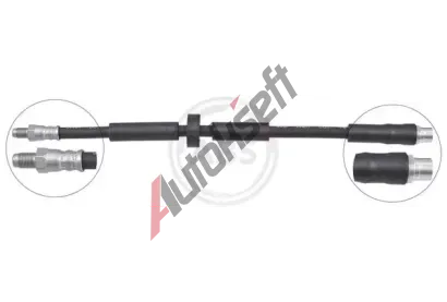 A.B.S. Brzdov� hadice ABS SL 1704, SL 1704