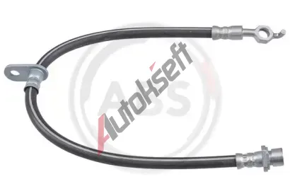 A.B.S. Brzdov� hadice ABS SL 1706, SL 1706