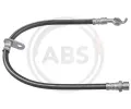 Brzdov hadice A.B.S. ‐ ABS SL 1707