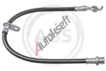 A.B.S. Brzdov� hadice ABS SL 1707, SL 1707
