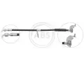 Brzdov hadice A.B.S. ‐ ABS SL 1709