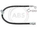 Brzdov hadice A.B.S. ‐ ABS SL 1713