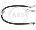 Brzdov hadice A.B.S. ‐ ABS SL 1714