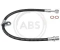 Brzdov hadice A.B.S. ‐ ABS SL 1717